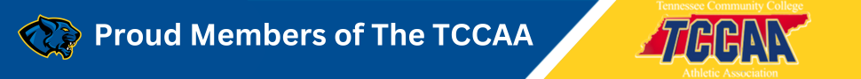 TJCCAA