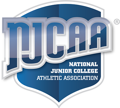 NJCAA